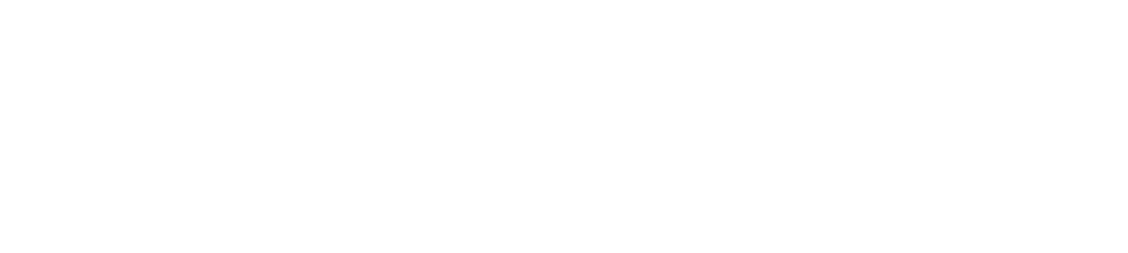 Chapman Gregory Strategic Financial Advisors Logo