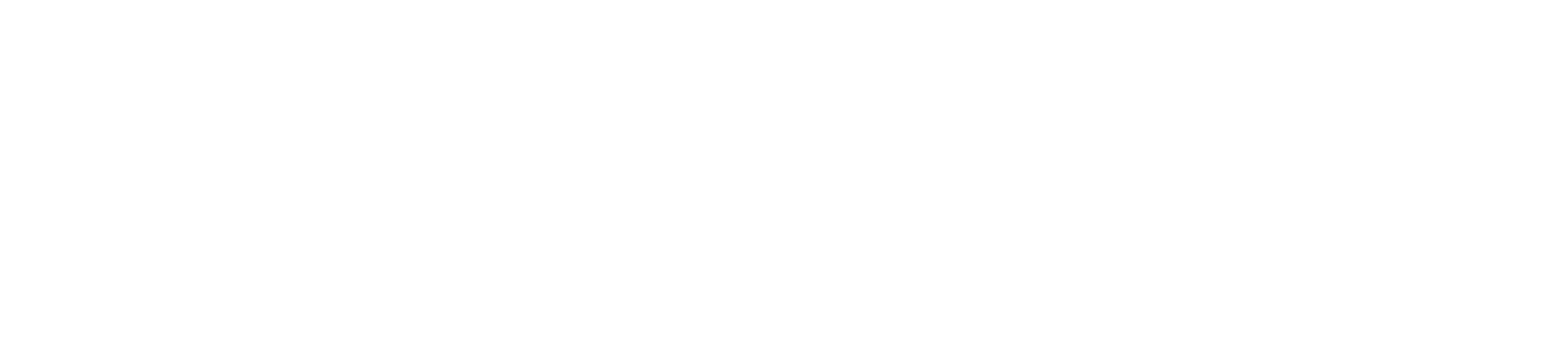 Chapman Gregory Strategic Financial Advisors Logo